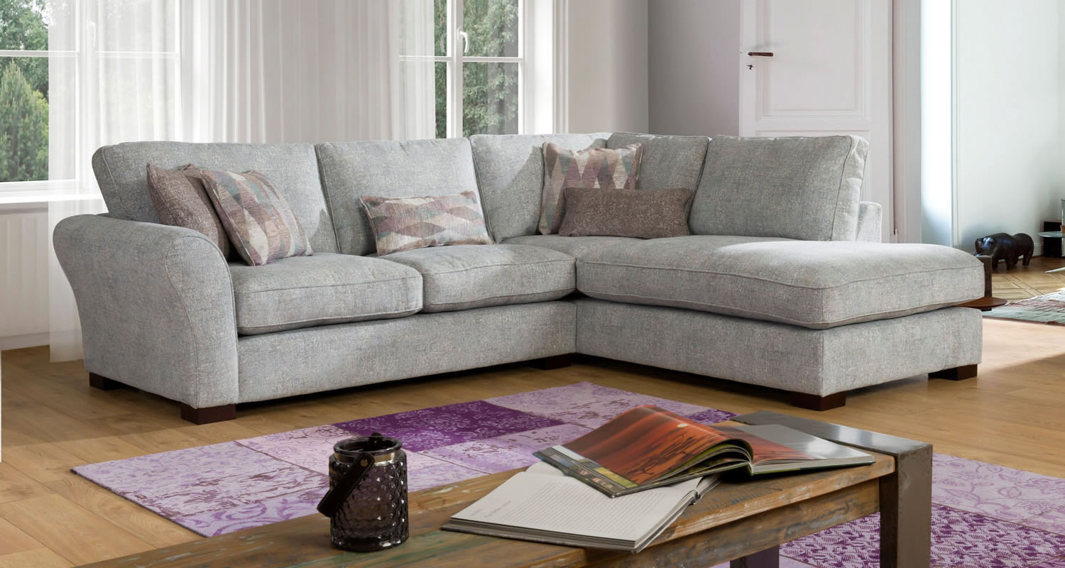 Signature Collection Westend Lifestyle